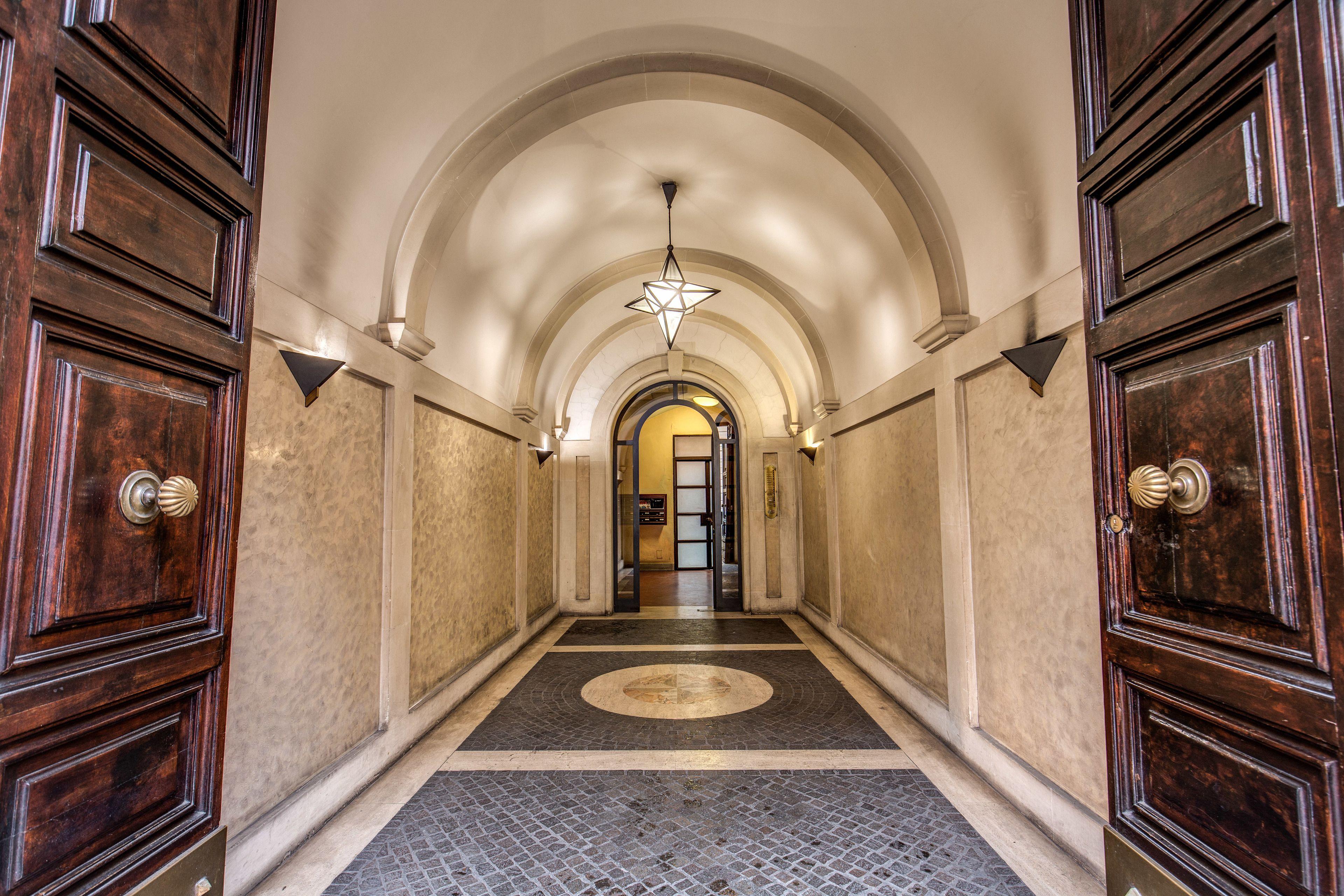 Amici Guesthouse — Foto 1