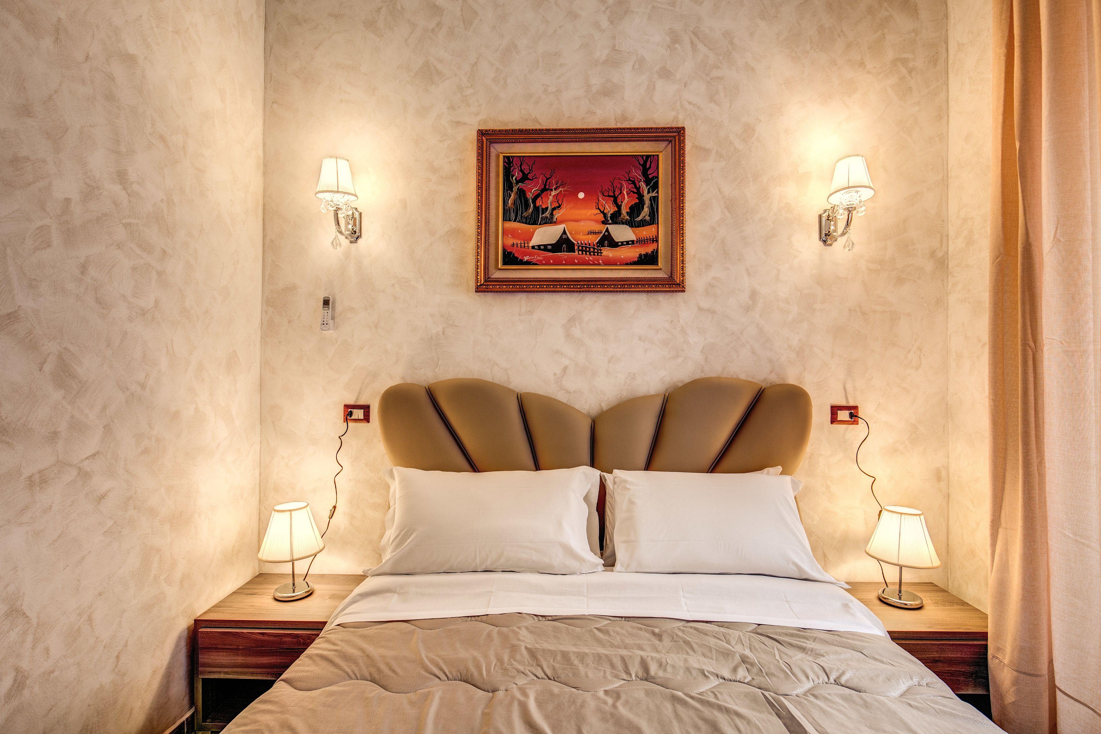 Amici Guesthouse — Foto 3
