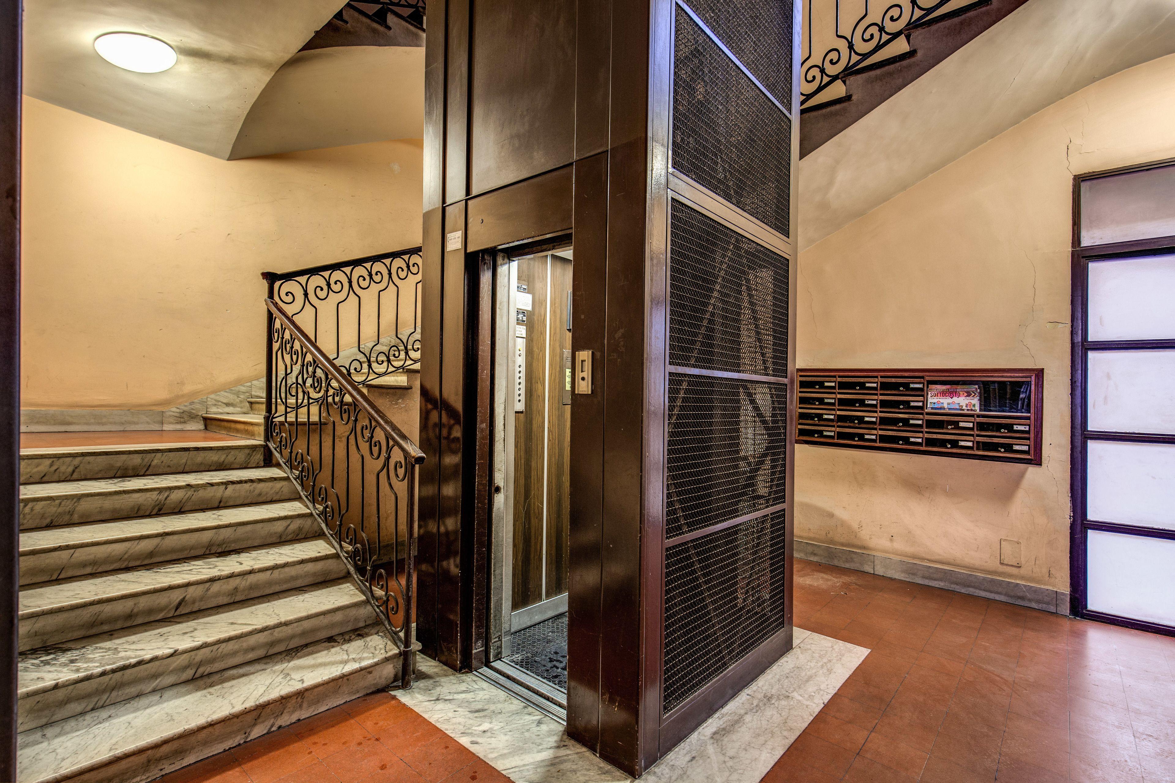 Amici Guesthouse — Foto 2